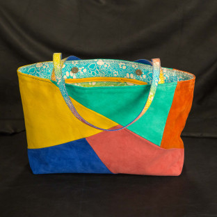 Artchiefs – Handbags