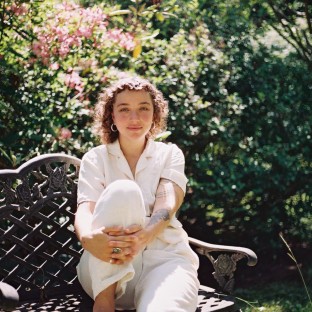 Sara S. Wallach
