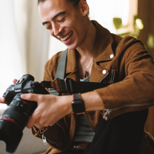 Ken Yotsukura Photography