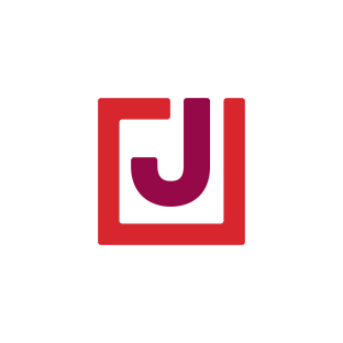 J Sherman Studio