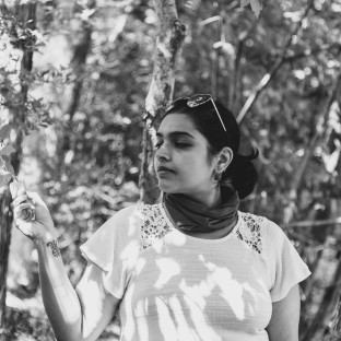 Ravneet Marwaha
