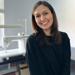 Sarah G. Kocur