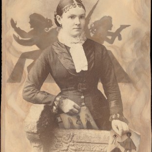 Laura Christensen