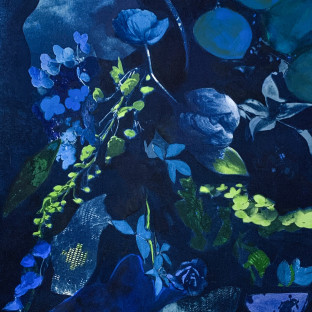 Susan Murie