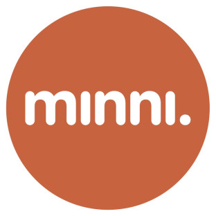 Minni
