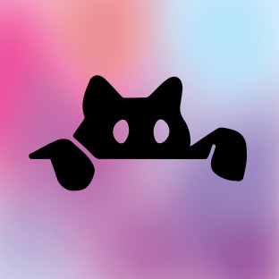 Black Cat Labs