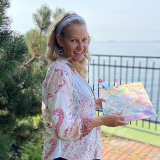 Lisa Boemer