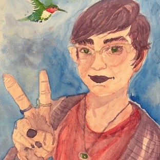 Kayla Conner Arts