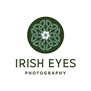 Irish Eyes Photography