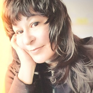 Michelle Mullet
