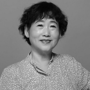 Xiang Li Art