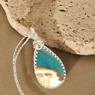 Dawn Rosell Designs