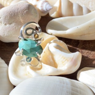 TK Smith Jewelry