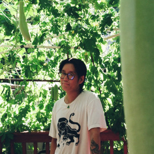 John Vo