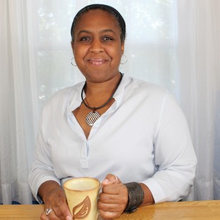 Nathalie Royston