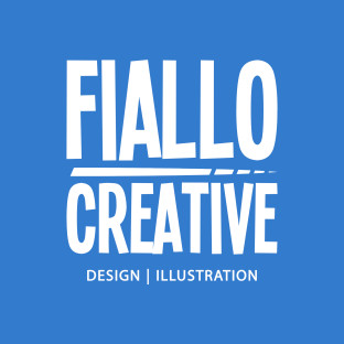 Fiallo Creative