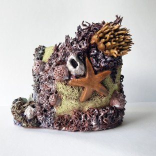 Rising Tide Pottery