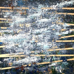 Shany Porras Art