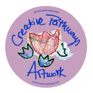 Creative Pathways