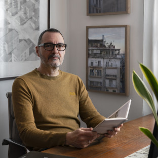 Yorgos Efthymiadis