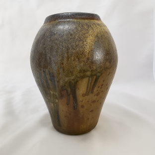 Rock Pond Pottery
