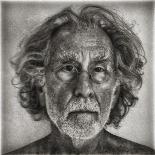 Paul Cary Goldberg