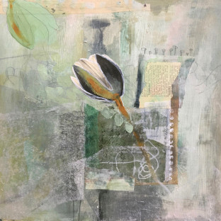 DEBRA HOYLE STUDIO AND GALLERY
