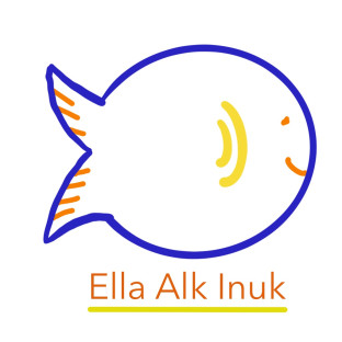 Ella Alk Inuk LLC