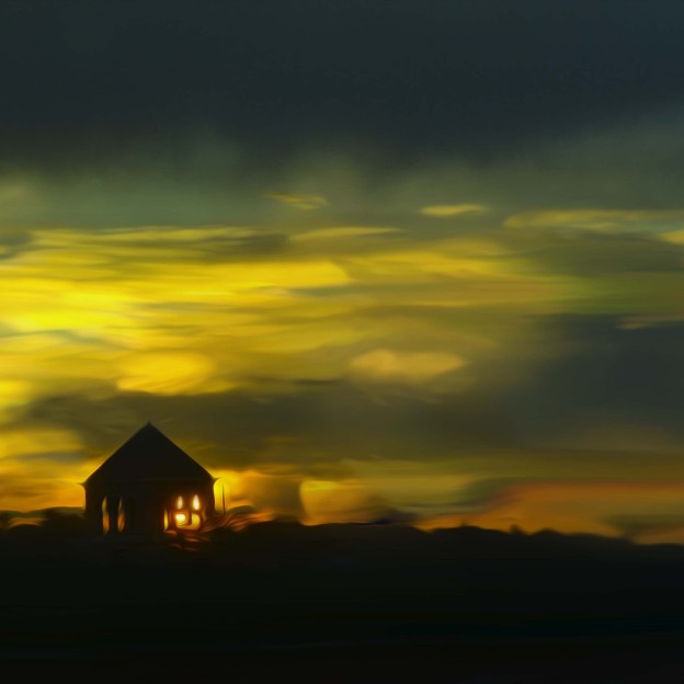 featured image for PhotographyMichael