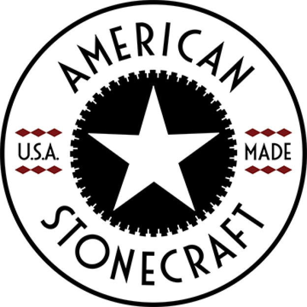 featured image for American Stonecraft