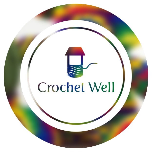 featured image for Crochet Well