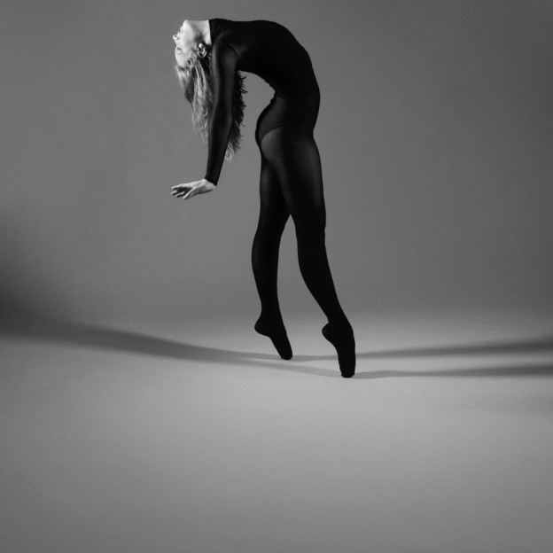featured image for Nino G. Photography