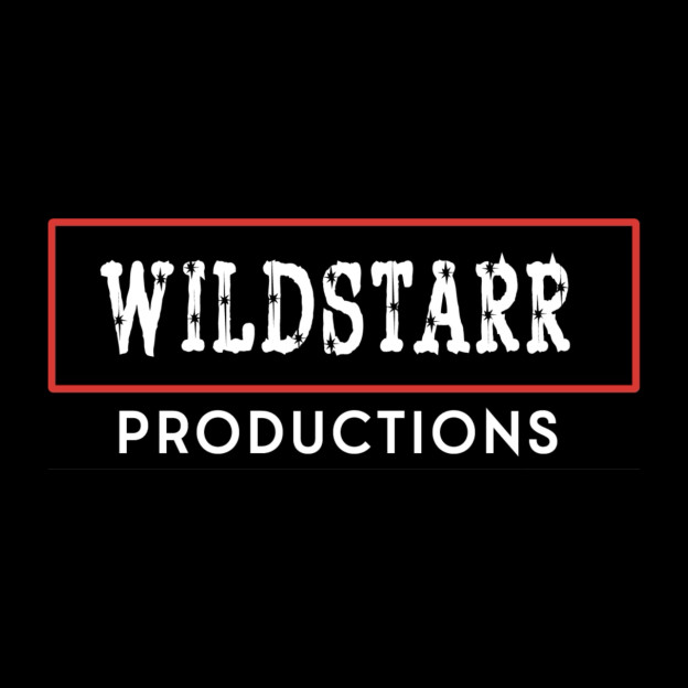 featured image for WildStarr Productions