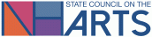 NHSCA logo